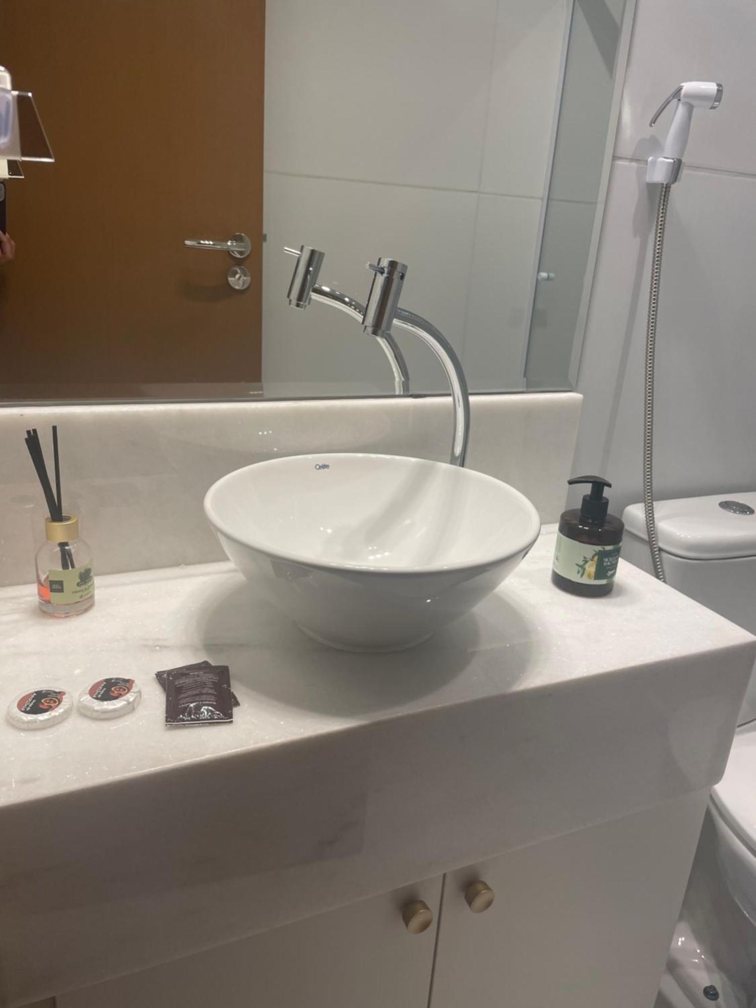 Novissimo Zn Barra