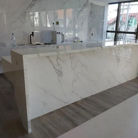 Apartamento Novissimo Zn Barra Salvador Exterior foto
