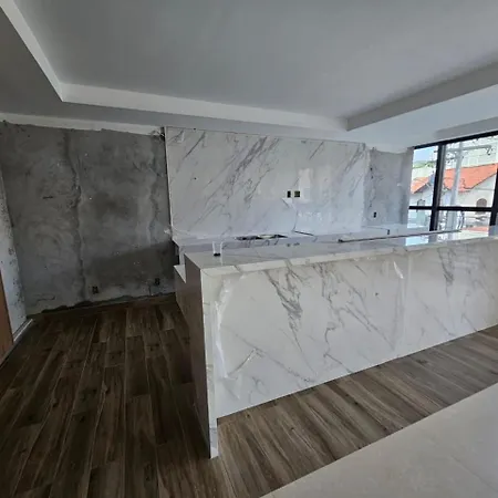 Apartamento Novissimo Zn Barra Salvador Exterior foto