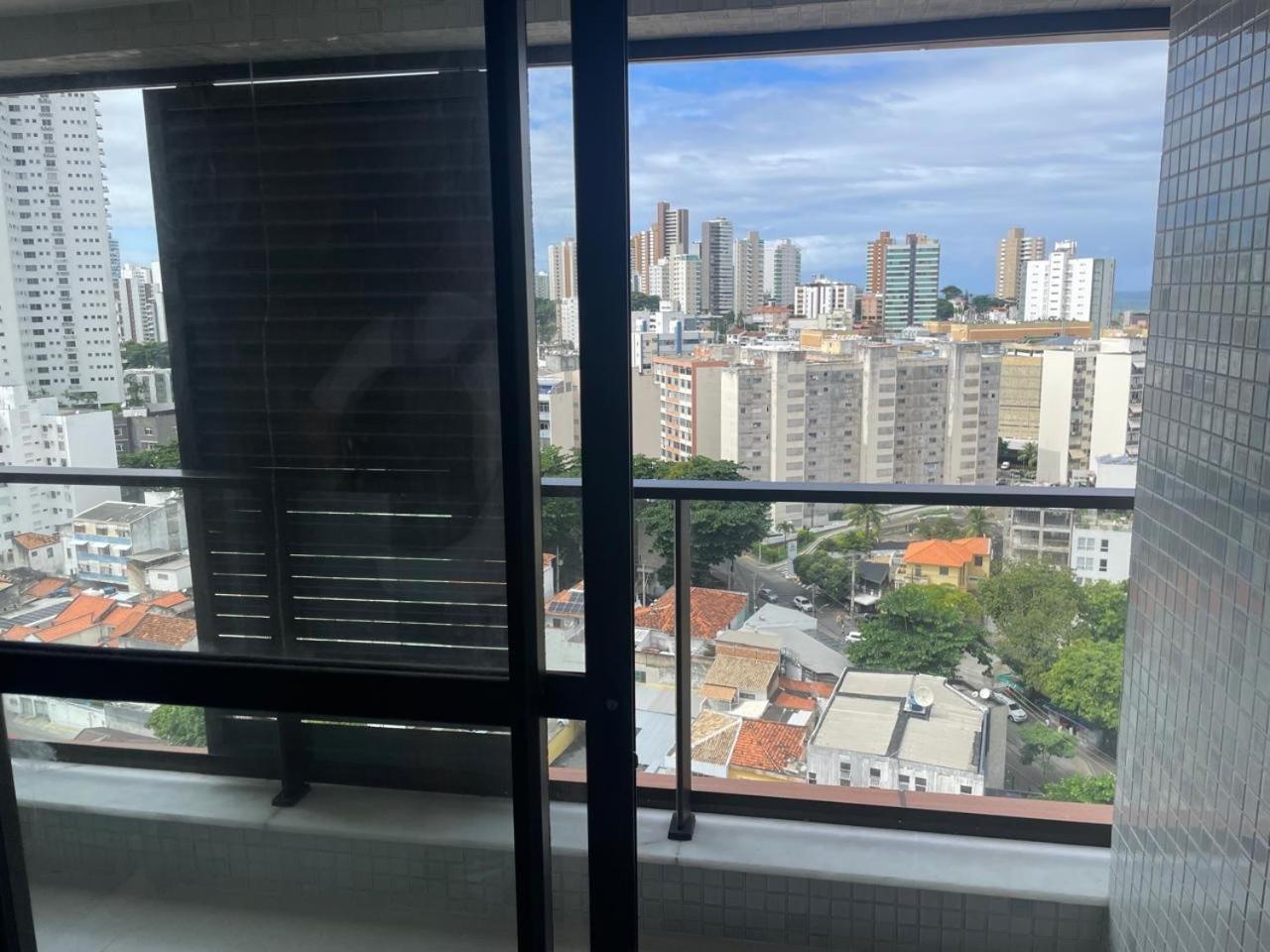 Novissimo Zn Barra